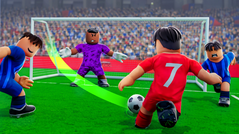 Team Soccer Wiki