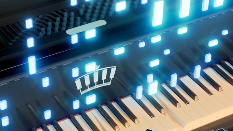 Visual Pianos Wiki