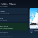 Steal An Egg Rift Event: The Boss Fight, Boss Shop and All 3 Banners