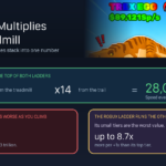 Steal An Egg Upgrades: All 39 and Which Ones Are Worth It