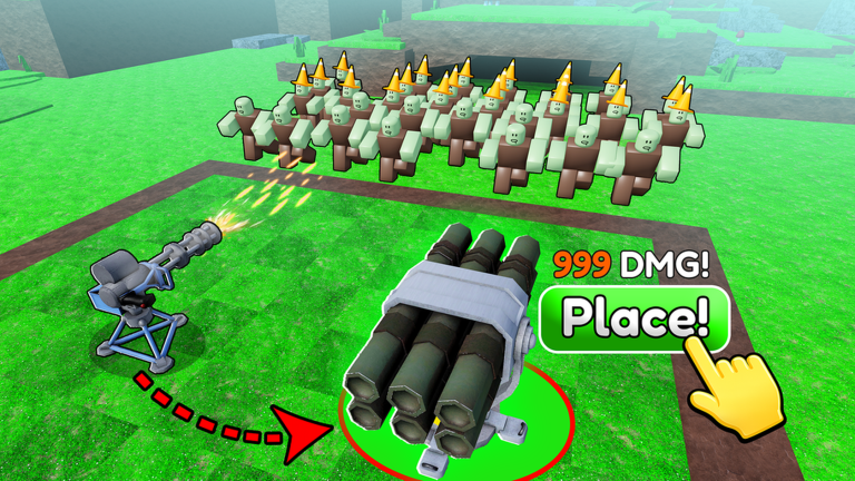 Build a base RNG Codes