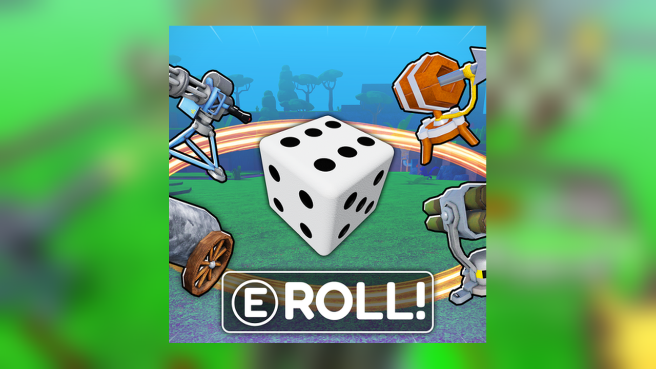 Build a base RNG Codes: 1,500 Free Hero Coins