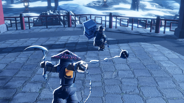 Dueling Grounds Script: Auto Parry (September 2026)