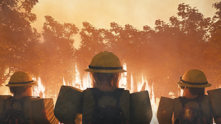FIRESTORM 2 Codes