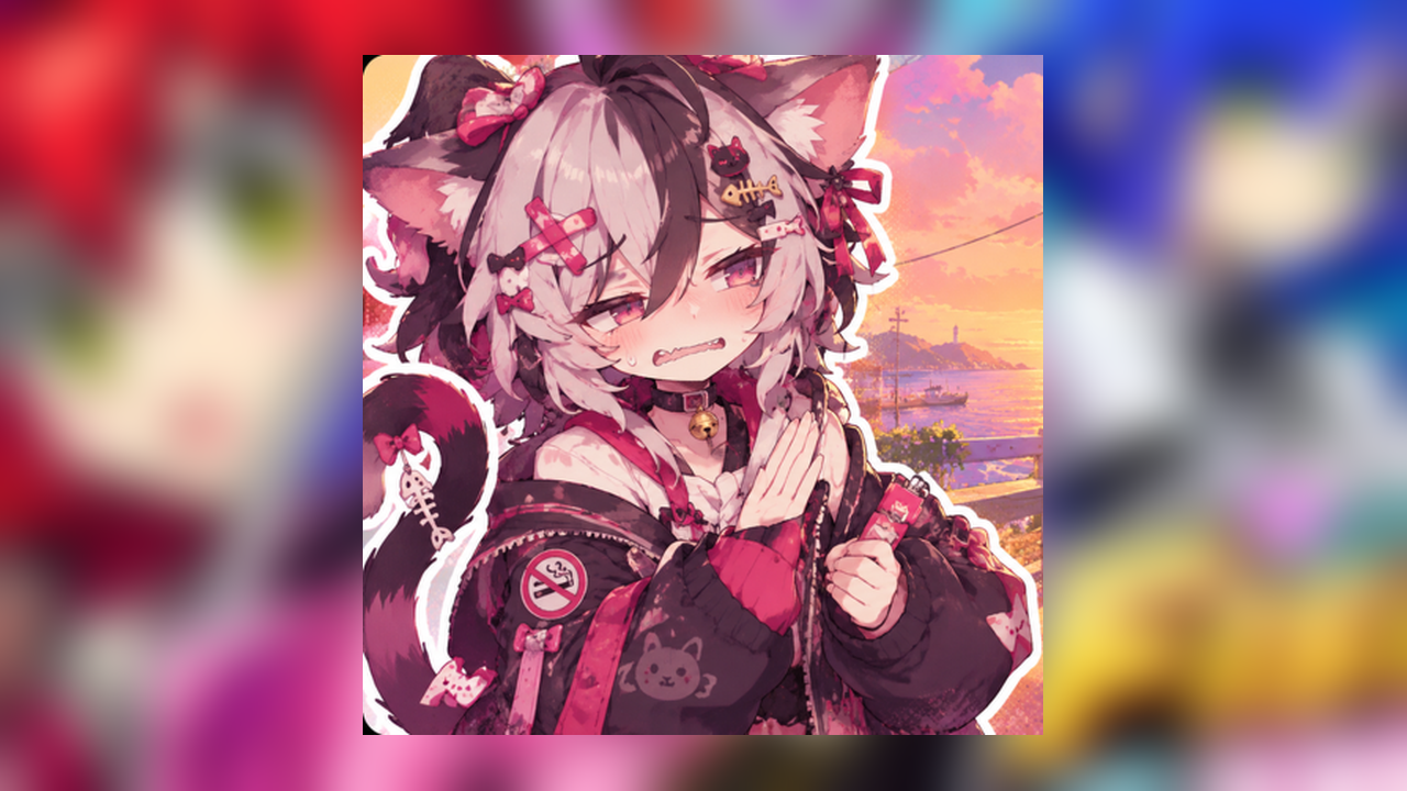 Fish an Anime RNG Script 2 Fish an Anime RNG Script