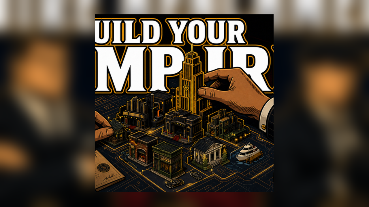 Idle Mafia Game Codes 2 Idle Mafia Game Codes