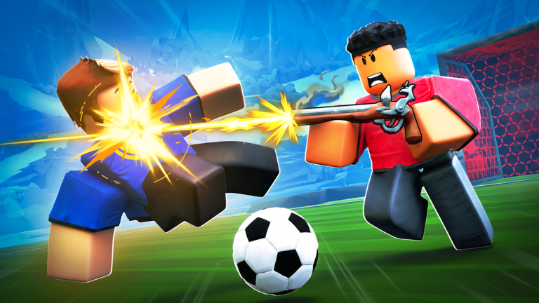 Illegal Soccer Codes