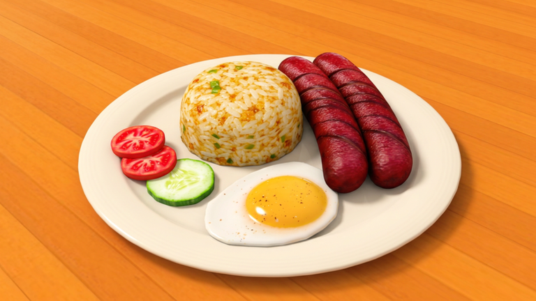 Karinderya Codes