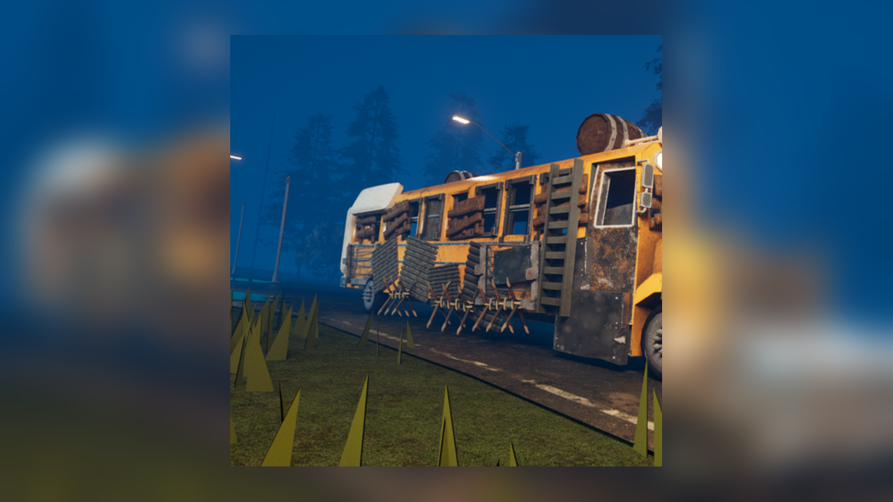 Last Stop Codes (September 2026): 8 Working