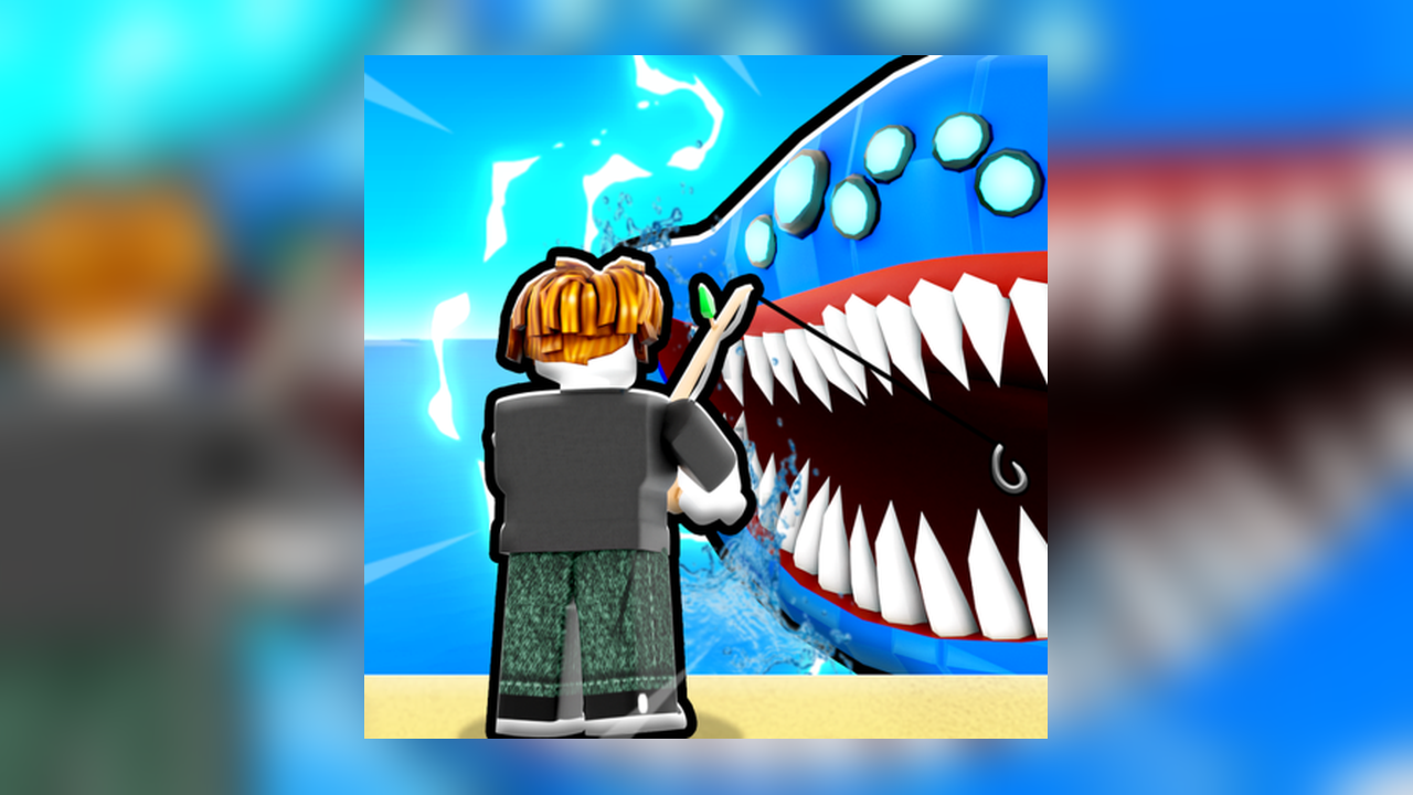 Pull a Lucky Fish Script 2 Pull a Lucky Fish Script