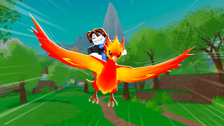 Ride A Pet Script: 3 Keyless Egg ESP Scripts