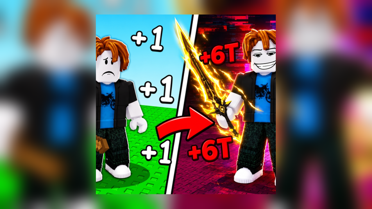 +1 Assassin Leveling Codes (October 2026): 5 Working