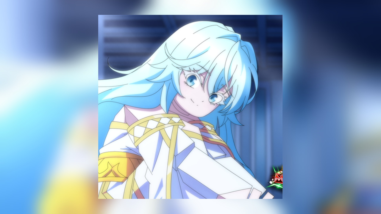 Robux Code Pack Anime Mysterious Codes (October 2026): 6 Working
