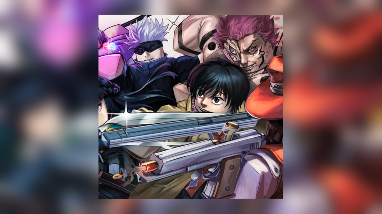 Zero Zero Anime Zero Codes (October 2026): 32 Working