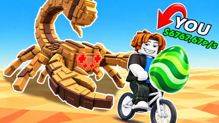 Bike For Egg Codes