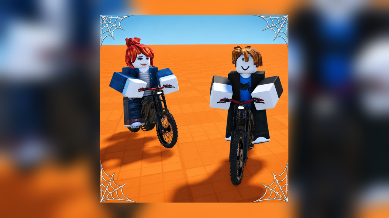 Robux Code Pack Bike Universe Codes (October 2026): Any Codes Yet?