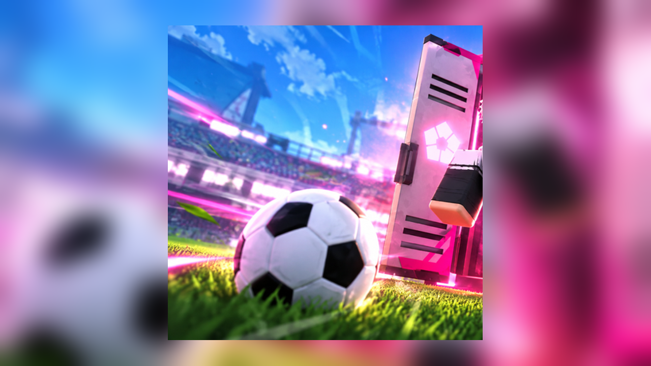 Still Locker Blue Lock Farm Wiki: Lockers, Passes, Packs and Tips