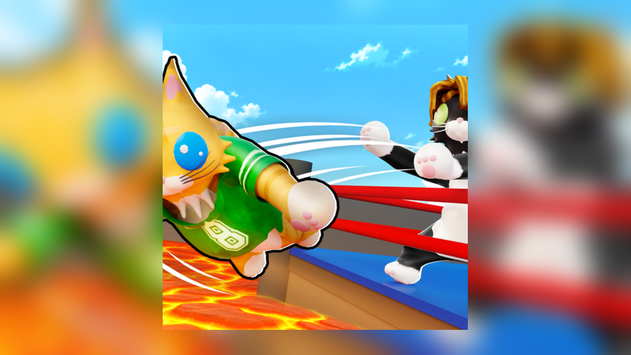 Cat Battles Wiki: Abilities, Furs and Tips
