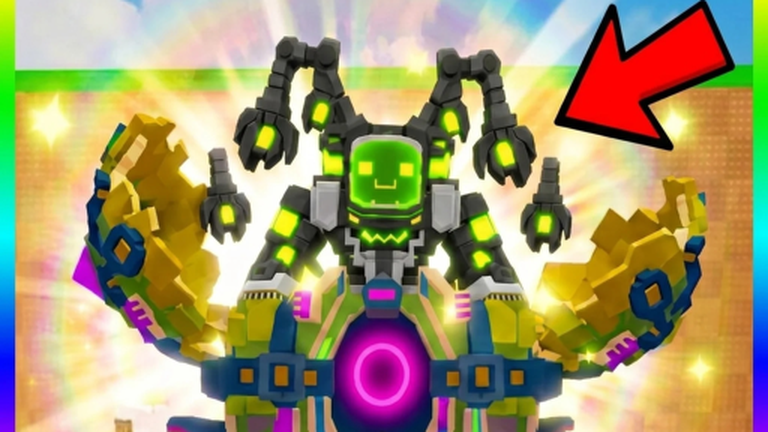 Divine Hatchers Codes