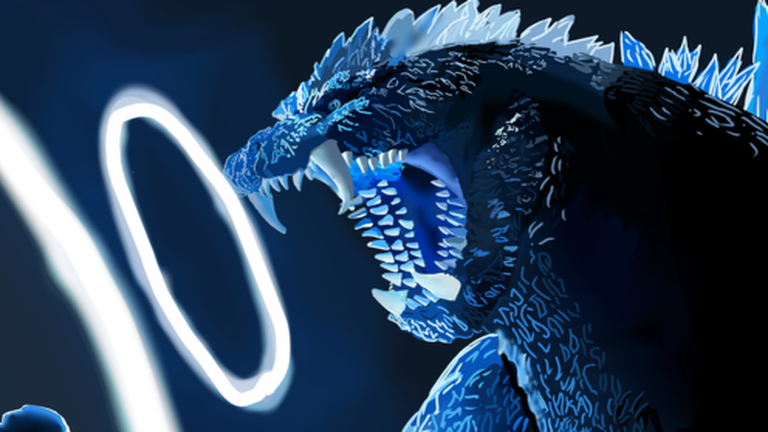 Robux Code Pack Kaiju Alpha Codes (October 2026): 2 Codes
