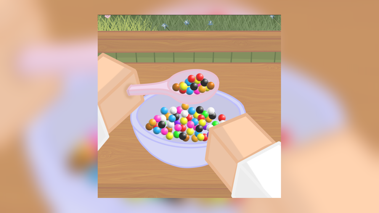 Robux Code Pack Lucky Scoop Order Script: No Working Scripts
