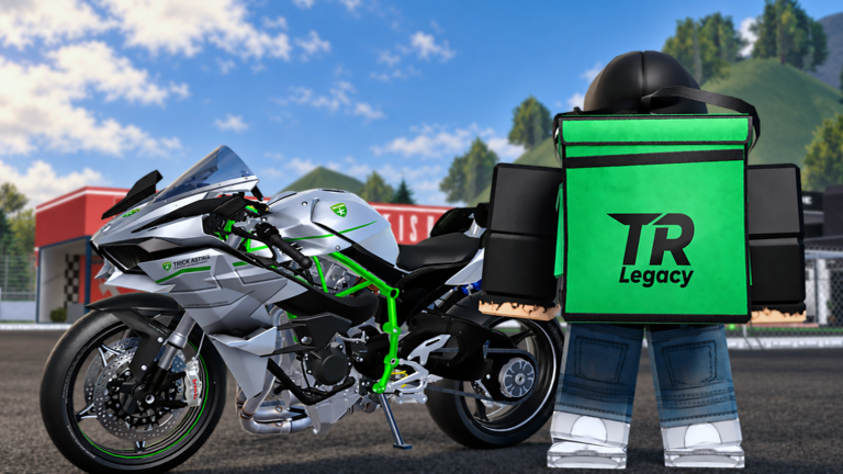 Robux Code Pack TR Legacy Codes (October 2026): 6 Codes